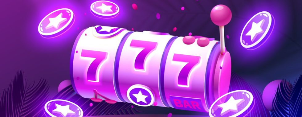 kto bet Evite Esses Erros Comuns em Caça-Níqueis Online