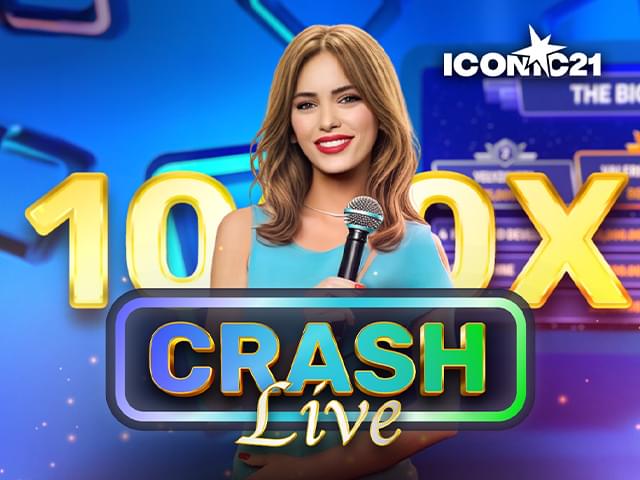 kto bet Crash ao Vivo