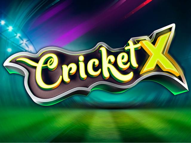 kto bet CricketX