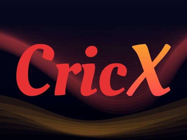 kto bet CricX