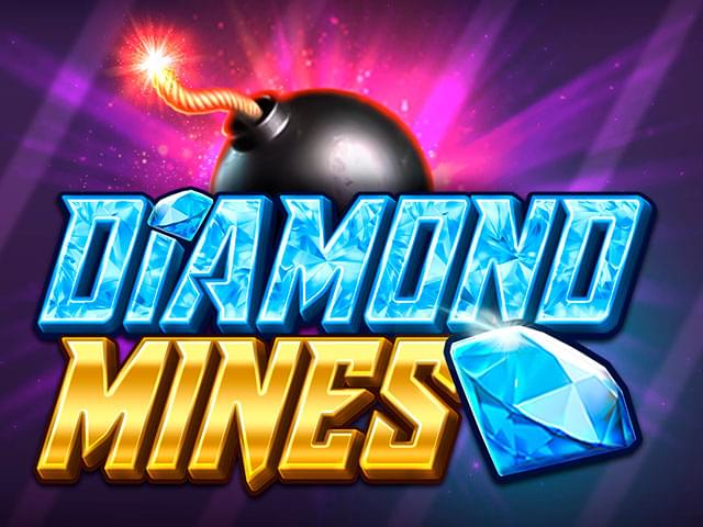 kto bet Minas de Diamante™