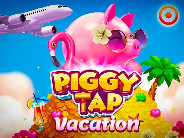 kto bet Porquinho Toque