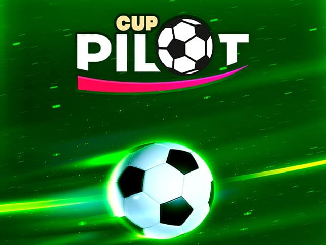 kto bet Copa do Piloto