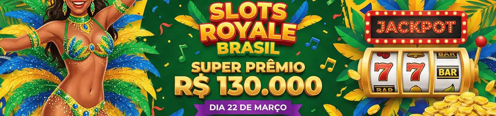 kto bet slot